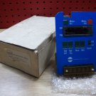 Leslie's Digital LCD Solid State Timer Module Only No Enclosure (56-740) NIB Leslie's Digital LCD Solid State Timer Module Only No Enclosure (56-740) NIB