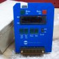 Leslie's Digital LCD Solid State Timer Module Only No Enclosure (56-740) NIB
