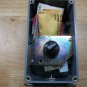 Dayton SPDT Temperature Controller (2E847) NOB