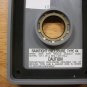 Dayton SPDT Temperature Controller (2E847) NOB
