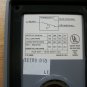 Dayton SPDT Temperature Controller (2E847) NOB
