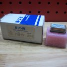Cutler-Hammer Opcon 109081 SPDT Output Device Relay (8532B-6501) NIB Cutler-Hammer Opcon 109081 SPDT Output Device Relay (8532B-6501) NIB