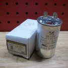 Smart Electric 10uF Run Capacitor (SE1040) 440VAC NIB Smart Electric 10uF Run Capacitor (SE1040) 440VAC NIB