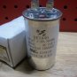 Smart Electric 10uF Run Capacitor (SE1040) 440VAC NIB