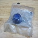 Allen-Bradley Pilot Light Acrylic Blue Lens (800T-N26B) NEW Allen-Bradley Pilot Light Acrylic Blue Lens (800T-N26B) NEW