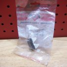 FSP Genuine Whirlpool Overload (2187145) NEW FSP Genuine Whirlpool Overload (2187145) NEW