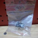 FSP Genuine Whirlpool Overload (2162218) NEW FSP Genuine Whirlpool Overload (2162218) NEW