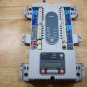 Honeywell Truezone System Multi-Stage or Heat Pump HVAC Control (HZ322) USED