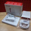 Honeywell Redlink Internet Gateway (THM6000R7001) NIB Honeywell Redlink Internet Gateway (THM6000R7001) NIB