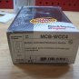 Pass & Seymour White Motion Activated Bedroom Switch (MCB-WCC4) NIB