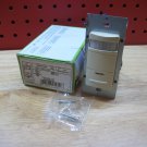 Leviton Ivory Occupancy Sensor Wall Switch (ODS10-IDI) 120/277Volt NIB Leviton Ivory Occupancy Sensor Wall Switch (ODS10-IDI) 120/277Volt NIB