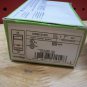 Leviton Ivory Occupancy Sensor Wall Switch (ODS10-IDI) 120/277Volt NIB