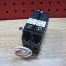 Cutler-Hammer Classified CH Secondary Surge Arrester (CHQSA) 150Volt NOB Cutler-Hammer Classified CH Secondary Surge Arrester (CHQSA) 150Volt NOB