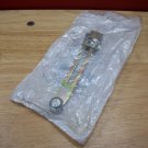 Square D Limit Switch Adjustable Lever Arm (9007HA5) NEW Square D Limit Switch Adjustable Lever Arm (9007HA5) NEW