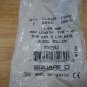 Square D Limit Switch Adjustable Lever Arm (9007HA5) NEW