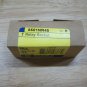 Square D Relay Socket (8501NR45) NIB