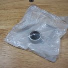 Square D Red Glass Lens (9001R6) NEW Square D Red Glass Lens (9001R6) NEW