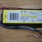 Philips Advance Rapid Start Ballast (RLQ-120-TP) 120Volt USED