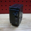 Square D QO Circuit Breaker (QO230) 30Amp 240Volt 2Pole 10kA NOB Square D QO Circuit Breaker (QO230) 30Amp 240Volt 2Pole 10kA NOB