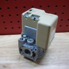 Honeywell HQ1011421HW Natural Gas Smart Valve (SV9501M2056) Reg 3.2 Adj 3-5 Range 24Vcoil USED Honeywell HQ1011421HW Natural Gas Smart Valve (SV9501M2056) Reg 3.2 Adj 3-5 Range 24Vcoil USED