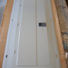 Cutler-Hammer BR Load Center Surface/Flush Cover Only (BRP40L200G) NIB Cutler-Hammer BR Load Center Surface/Flush Cover Only (BRP40L200G) NIB