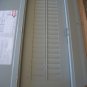 Cutler-Hammer BR Load Center Surface/Flush Cover Only (BRP40L200G) NIB