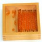 Montessori Bead Bars for Ten Board with Box