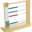 Montessori Small Bead Frame Montessori Small Bead Frame