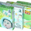 Montessori Complete Family Homeschooling mini set of 23 pcs Montessori Complete Family Homeschooling mini set of 23 pcs