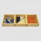 Addition Snake Game