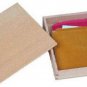 Montessori First Fabric Set with Box