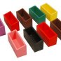 9 Grammar Command Boxes