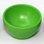 Montessori 11 Wooden Sorting Bowls