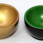 Montessori 11 Wooden Sorting Bowls