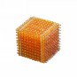 Montessori Golden Bead Thousand Cube