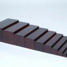 Montessori Brown Stair