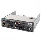 Creative Sound Blaster Audigy2 ZS External I/O Hub