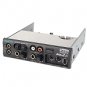 Creative Sound Blaster Audigy2 ZS External I/O Hub
