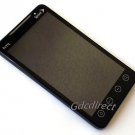 2V6A Narrow Flex Sprint HTC EVO 4G LCD Touch Screen Complete Assembly Module OEM