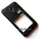 Used Sprint Samsung Galaxy S 2 II D710 Back Chassis Rear Housing w/ Camera Lens