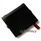 OEM Blackberry Tour 9630 Screen Replacement LCD Display Panel 004/111/112