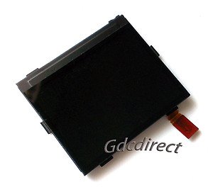 OEM Blackberry Tour 9630 Screen Replacement LCD Display Panel 004/111/112
