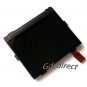 OEM Blackberry Tour 9630 Screen Replacement LCD Display Panel 004/111/112
