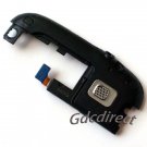 OEM Black Samsung I9300 L710 Galaxy S III 3 Loud Rear Speaker Assembly Module