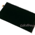 New Motorola Photon Q 4G LTE XT897 LCD Screen Display Replacement Original OEM