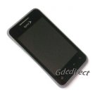 OEM Sprint LG Optimus Elite LS696 LCD Display+Touch Screen Digitizer Assembly