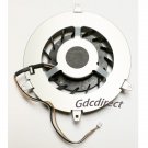 Original Sony PS3 Playstation 3 BG1402-B045-P00 15 Blade Internal Cooling Fan