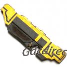Genuine OEM Motorola Droid A855 Rear Loud Speaker Buzzer Antenna