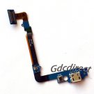 Original Galaxy Nexus I515 L700 Charging Port Flex Cable Microphone Ribbon OEM