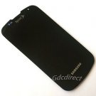 Bad Contrast Samsung D700 Epic 4G Super AMOLED LCD Digitizer Assembly Galaxy S